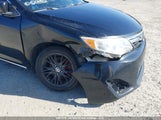 Toyota Camry Le 4T1BF1FK5EU824125 снимка