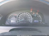 Toyota Camry Le 4T1BF1FK5EU824125 снимка