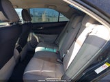Toyota Camry Le 4T1BF1FK5EU824125 снимка