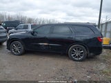 Dodge Durango Enforcer Vehicle 1C4SDJFT9KC632890 снимка