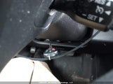 Toyota Camry Le/Xle/Se/Xse 4T1BF1FK4HU663772 photo