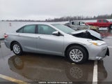 Toyota Camry Le/Xle/Se/Xse 4T1BF1FK4HU663772 photo