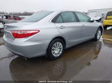 Toyota Camry Le/Xle/Se/Xse 4T1BF1FK4HU663772 снимка