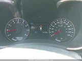 Kia Forte Ex KNAFX5A87H5683124 снимка