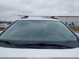 Toyota Rav4 Xle 2T3RFREV5FW266066 снимка