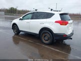 Toyota Rav4 Xle 2T3RFREV5FW266066 снимка