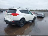 Toyota Rav4 Xle 2T3RFREV5FW266066 снимка