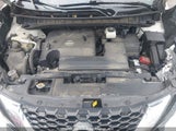 Nissan Murano Sl 5N1AZ2CS3LN116105 снимка