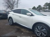 Nissan Murano Sl 5N1AZ2CS3LN116105 снимка