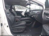 Nissan Murano Sl 5N1AZ2CS3LN116105 снимка