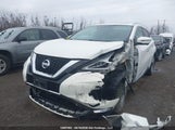 Nissan Murano Sl 5N1AZ2CS3LN116105 снимка