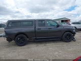 Ram  Classic Tradesman 1C6RR7FG1MS581990 снимка