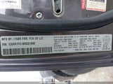 Ram  Classic Tradesman 1C6RR7FG1MS581990 снимка