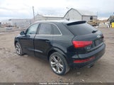 Audi Q3 2.0T Progressiv WA1JCCFS5JR028454 снимка