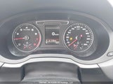 Audi Q3 2.0T Progressiv WA1JCCFS5JR028454 снимка
