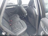 Audi Q3 2.0T Progressiv WA1JCCFS5JR028454 снимка