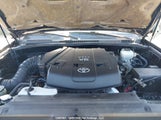 Toyota 4Runner Limited V6 JTEBU17R058033611 снимка
