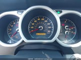 Toyota 4Runner Limited V6 JTEBU17R058033611 снимка