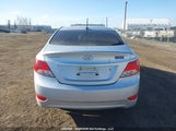 Hyundai Accent Gls/Gs KMHCT4AE6EU606890 снимка
