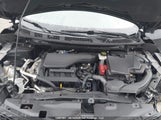 Nissan Qashqai S/Sl/Sv JN1BJ1CR2JW257491 fotografie