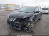 Nissan Qashqai S/Sl/Sv JN1BJ1CR2JW257491 fotografie