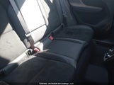 Volvo Xc40 T5 R-Design YV4162UM8K2126347 fotografie