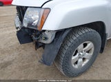 Nissan Xterra Off Road/S/Se 5N1AN08W29C506967 снимка