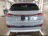 Audi Q4 E-Tron WA1G2AFZ5RP022627 снимка