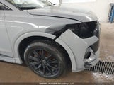 Audi Q4 E-Tron WA1G2AFZ5RP022627 снимка