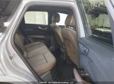 Audi Q4 E-Tron WA1G2AFZ5RP022627 снимка