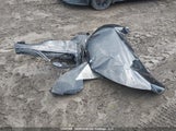 Honda Cr-V Ex-L 2HKRM4H74FH115877 снимка