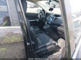 Honda Cr-V Ex-L 2HKRM4H74FH115877 снимка
