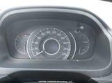 Honda Cr-V Ex-L 2HKRM4H74FH115877 снимка