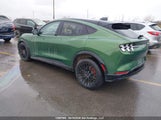 Ford Mustang Mach-E Premium 3FMTK3SU7SMA39916 снимка