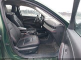 Ford Mustang Mach-E Premium 3FMTK3SU7SMA39916 снимка
