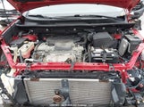 Toyota Rav4 Xle 2T3RFREV6GW492506 снимка