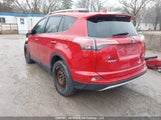Toyota Rav4 Xle 2T3RFREV6GW492506 снимка