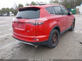 Toyota Rav4 Xle 2T3RFREV6GW492506 снимка