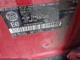 Toyota Rav4 Xle 2T3RFREV6GW492506 снимка