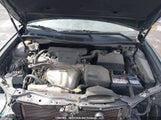Toyota Camry Se/Le/Xle 4T1BF1FK4CU519714 photo