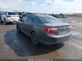 Toyota Camry Se/Le/Xle 4T1BF1FK4CU519714 photo