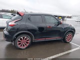 Nissan Juke Nismo/Sl/Sv JN8AF5MV9GT660055 снимка