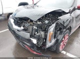 Nissan Juke Nismo/Sl/Sv JN8AF5MV9GT660055 fotografie