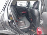 Nissan Juke Nismo/Sl/Sv JN8AF5MV9GT660055 fotografie
