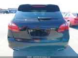 Porsche Cayenne Diesel WP1AF2A23DLA38243 снимка