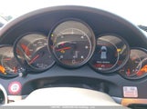 Porsche Cayenne Diesel WP1AF2A23DLA38243 снимка