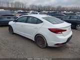 Hyundai Elantra Preferred KMHD84LF3KU736049 photo