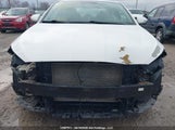 Hyundai Elantra Preferred KMHD84LF3KU736049 photo