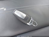Audi S3 Premium WAUG3CGY4RA015432 снимка