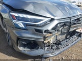 Audi S3 Premium WAUG3CGY4RA015432 снимка